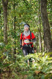 BIB: 235
                            <button type="button" onclick="openModal(22652323)" class="btn btn-primary btn-sm float-right btn-popup" data-toggle="modal" data-target=".modal-high-quality">
                        <i class="fas fa-shopping-cart"></i> Add to Cart
                    </button>
                                            <button type="button" onclick="isThisMe(22652323, true)" class="btn btn-success btn-sm float-right btn-popup btn-isme hidden" data-toggle="tooltip" data-placement="bottom" title="นี่คือรูปของคุณใช่ไหม คลิกที่นี่เพื่อเอาเข้าอัลบั้ม">
                        <i class="fas fa-plus"></i> Add to album
                    </button>
                    <button type="button" onclick="isThisMe(22652323, false)" class="btn btn-warning btn-sm float-right btn-popup btn-isnotme hidden">
                        <i class="fas fa-ban"></i> Remove from album
                    </button>